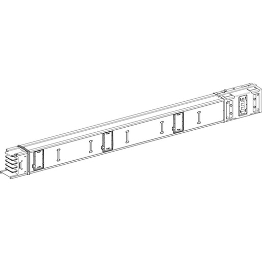 Schneider Electric KSA1000ED4154 Turkiye