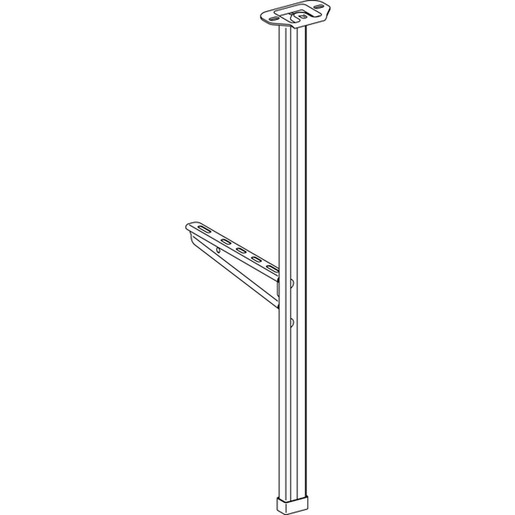 Schneider Electric KSB400ZFKP1 Turkiye
