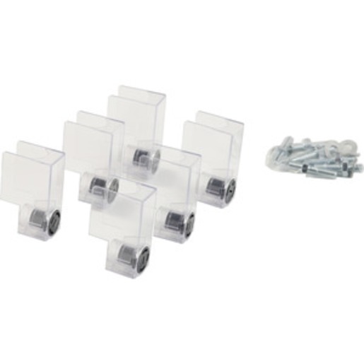 Schneider Electric LA9D115703 Turkiye