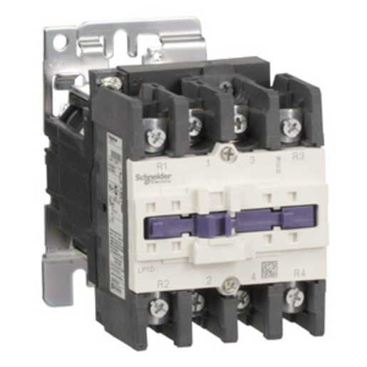Schneider Electric LP1D80008BD Turkiye