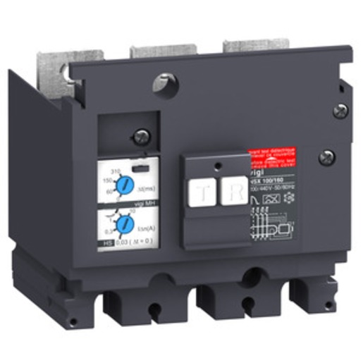 Schneider Electric LV431535 Turkiye