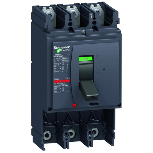 Schneider Electric LV432405 Turkiye