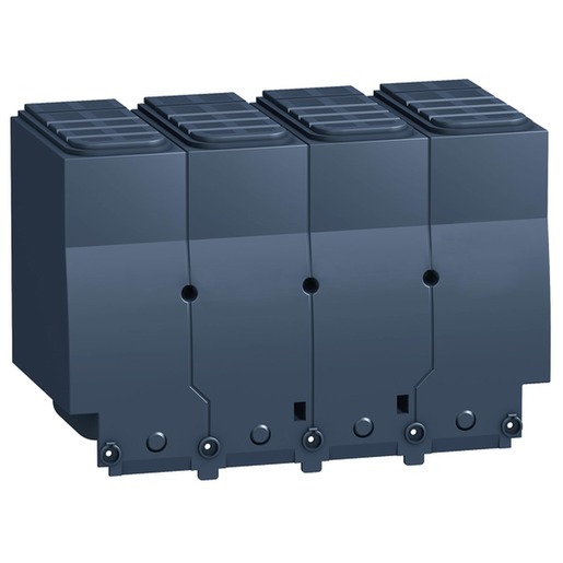 Schneider Electric LV432596 Turkiye