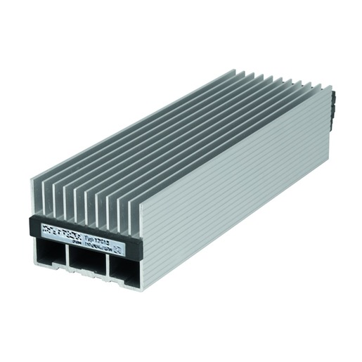 Schneider Electric NSYCR20WU3 Turkiye