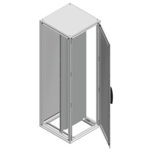 Schneider Electric NSYSF20850P Turkiye