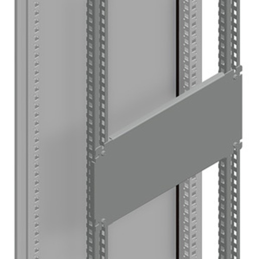 Schneider Electric NSYSPMP6080 Turkiye