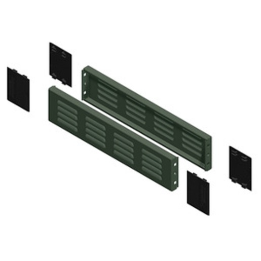 Schneider Electric NSYSPV8100 Turkiye