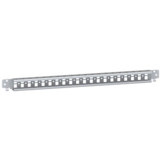 Schneider Electric NSYSQCR9050 Turkiye