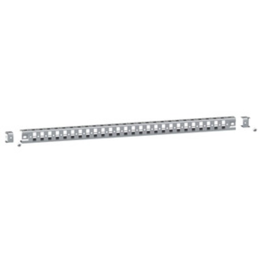 Schneider Electric NSYSUCR90200 Turkiye