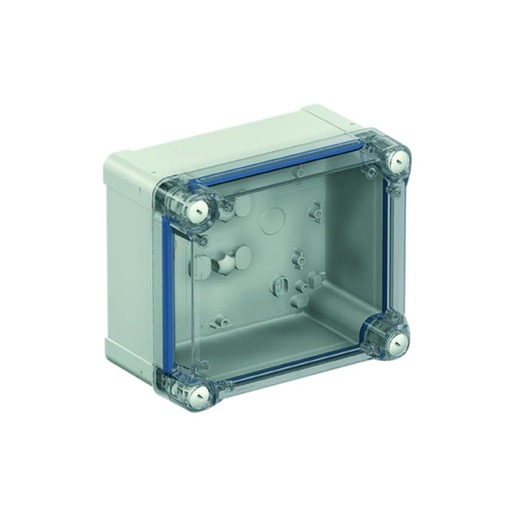Schneider Electric NSYTBP241912HT Turkiye