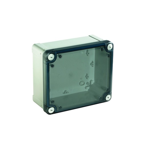 Schneider Electric NSYTBS292412T Turkiye