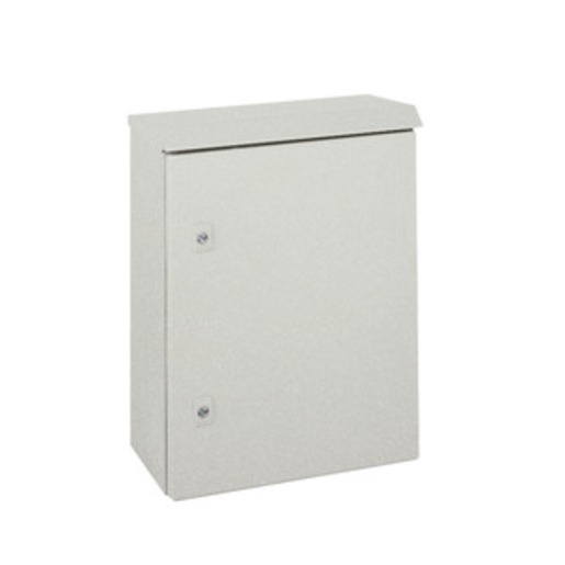 Schneider Electric NSYTJ8030 Turkiye