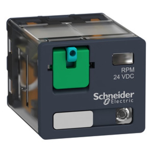 Schneider Electric RPM32BD Turkiye