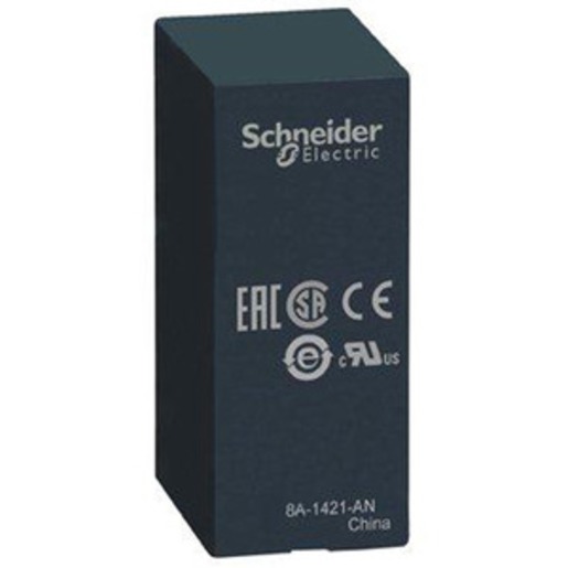 Schneider Electric RSB2A080P7 Turkiye