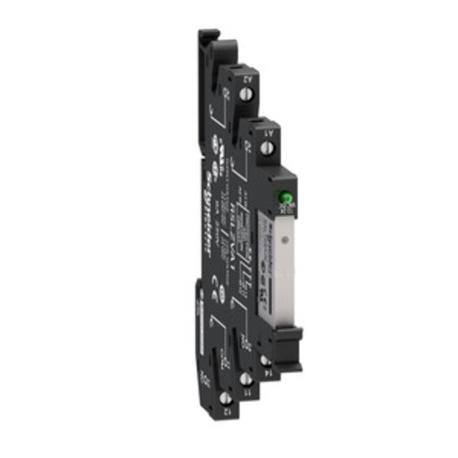Schneider Electric RSL1PVBU Turkiye