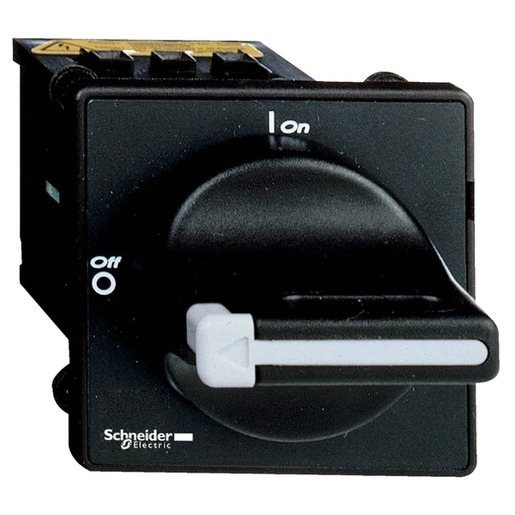 Schneider Electric VBDN20 Turkiye