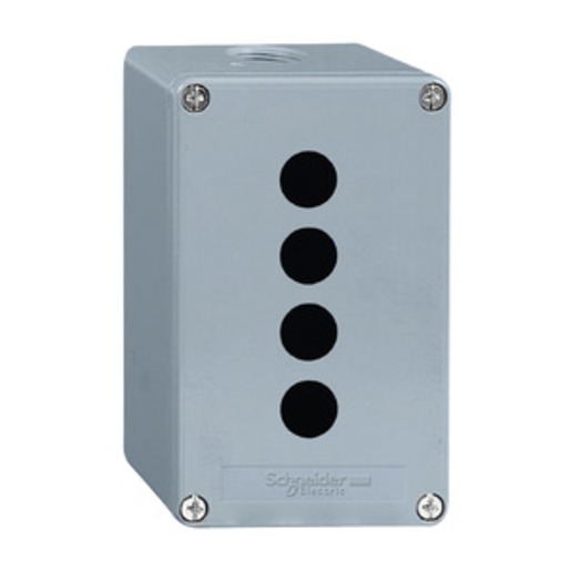 Schneider Electric XAPM2504H29 Turkiye