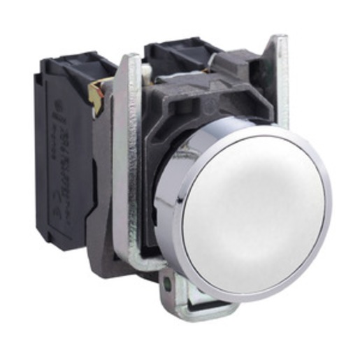 Schneider Electric XB4BA11 Turkiye