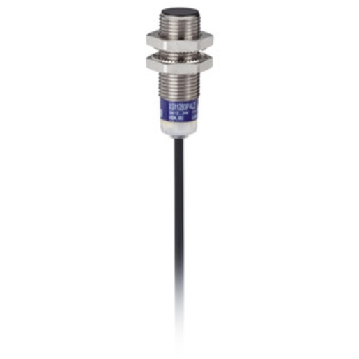 Schneider Electric XS112B3PBL2 Turkiye