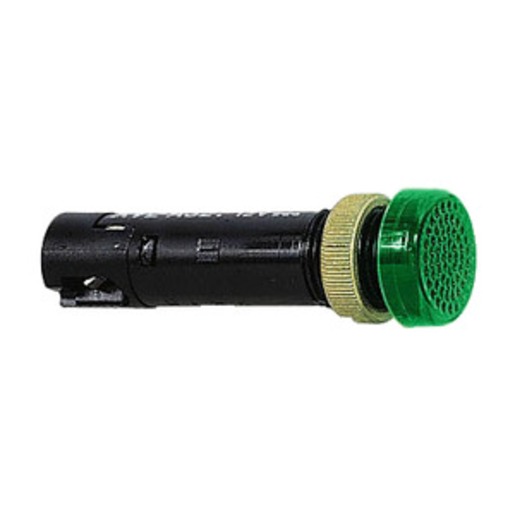Schneider Electric XVLA323 Turkiye