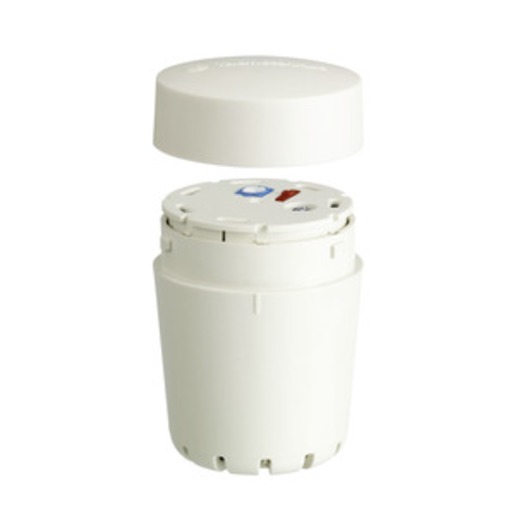 Schneider Electric XVMC29B Turkiye