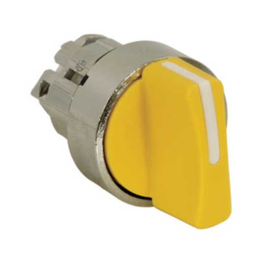 Schneider Electric ZB4BD305 Turkiye