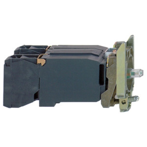 Schneider Electric ZB4BW04D35 Turkiye