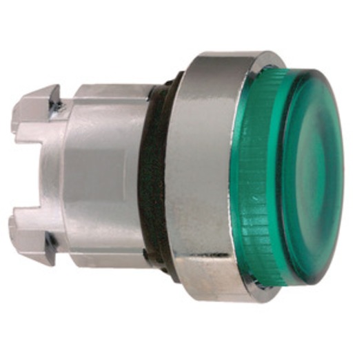 Schneider Electric ZB4BW133S Turkiye