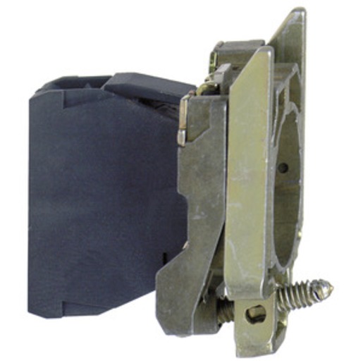 Schneider Electric ZB5AVB6156 Turkiye