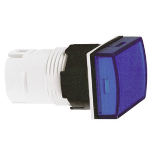 Schneider Electric ZB6DV6 Turkiye