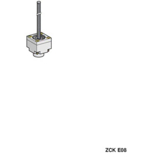 Schneider Electric ZCKE085 Turkiye