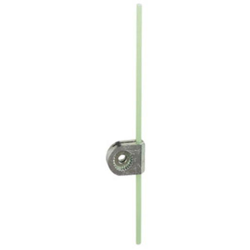 Schneider Electric ZCY55 Turkiye