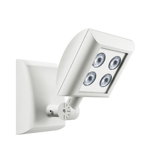 Esylux OF 120 LED 5K weiß Turkiye