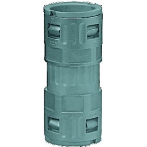 Flexa RQK, TPE grau AD 2 x 18,5 Turkiye
