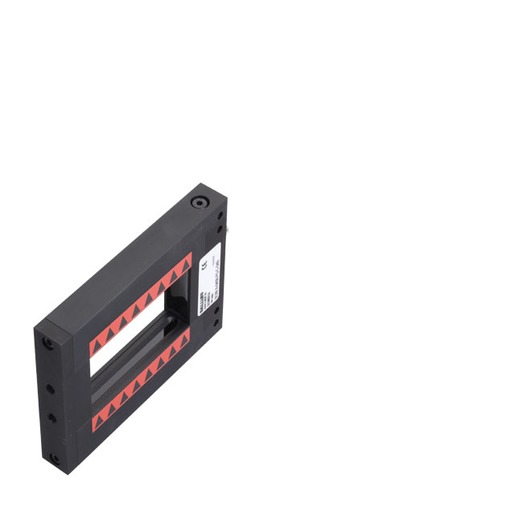 Balluff BOW A-0408-PS-C-S49 Turkiye