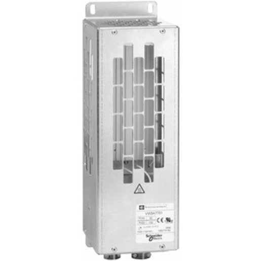 Schneider Electric VW3A7806 Turkiye