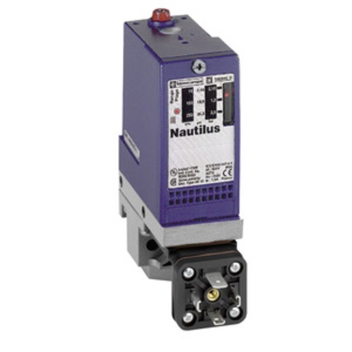 Schneider Electric XMLA020A2C11 Turkiye