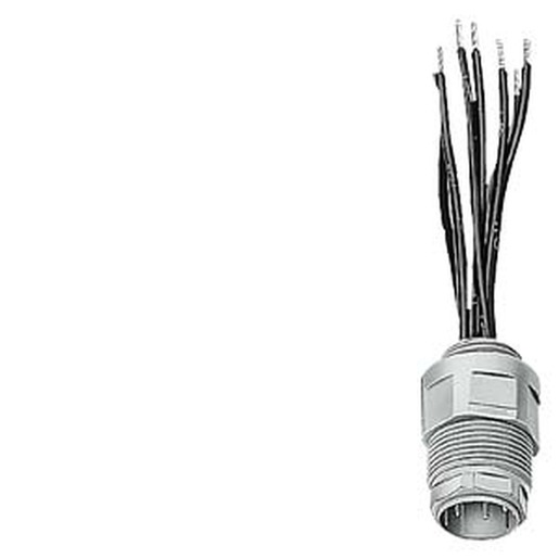 Siemens 3SY3131 Turkiye