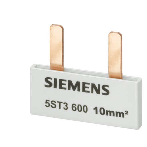 Siemens 5ST3604 Turkiye