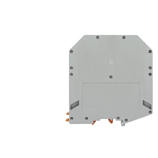 Siemens 8WH1000-0AS01 Turkiye