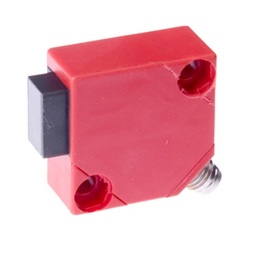 IPF Electronic OR150175 Turkiye