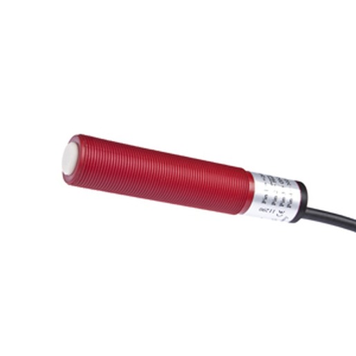 IPF Electronic UT180126 Turkiye