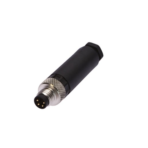 IPF Electronic VK003179 Turkiye