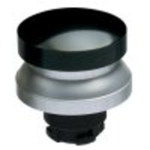 Schmersal RDP40SW Turkiye