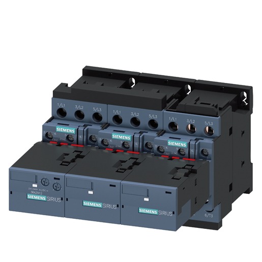 Siemens 3RA2426-8XF32-1AL2 Turkiye
