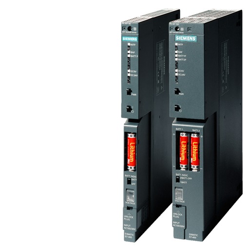 Siemens 6ES7405-0RA02-0AA0 Turkiye