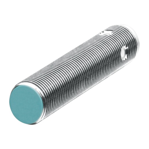 Pepperl+Fuchs 3RG4012-3AF33-PF Turkiye