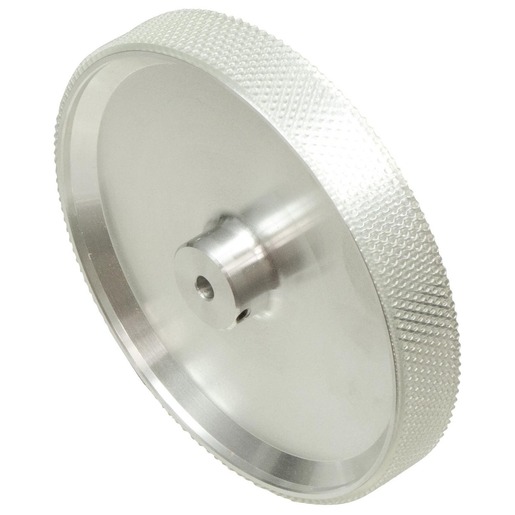 Pepperl+Fuchs MW 9102 NOP    159,00 M10 025 Turkiye