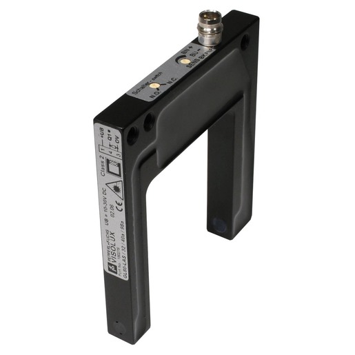 Pepperl+Fuchs GL80-LAS/32/40a/98a Turkiye