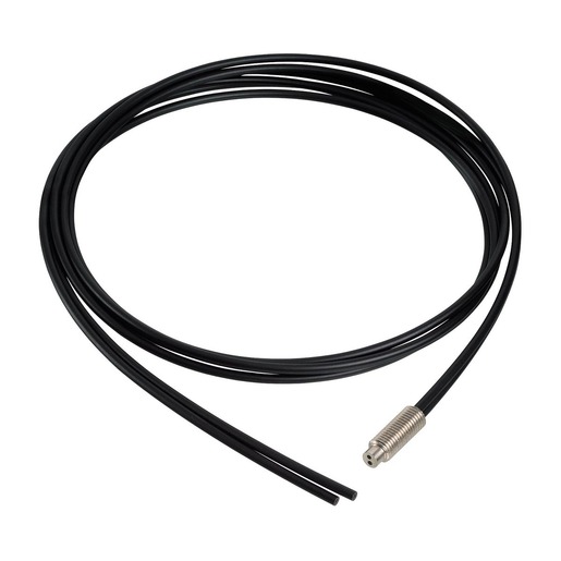 Pepperl+Fuchs KLR-C02-2,2-2,0-K70 Turkiye